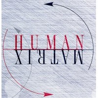 Human Matrix Personnel Consulting Ltd Logo
