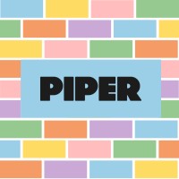 Piper Homes Logo
