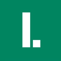 Liberty (National Council for Civil Liberties) Logo