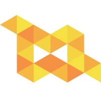 Codaline Logo