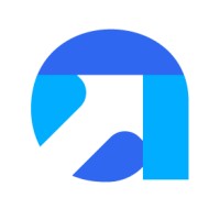 Axisbits GmbH Logo
