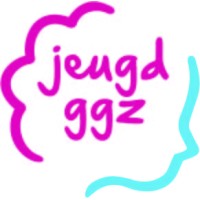 Jeugd ggz Logo