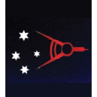 ADVANCED ANALYSIS AUSTRALIA Logo
