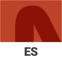 NTT DATA Business Solutions Spain Logo