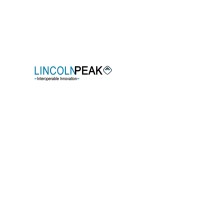 Lincoln Peak Partners Logo