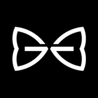 Bowtie Media (BM) Logo