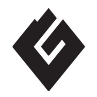 GravityFed™ Logo