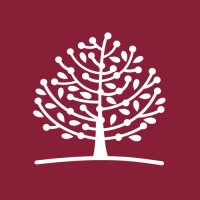 Appleseed Network Logo