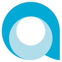 Alteruna Logo