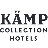Kämp Collection Hotels Logo