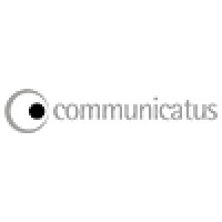 Communicatus Logo