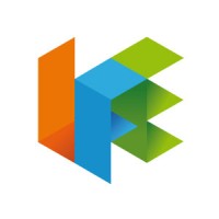 La Fabrique entrepreneuriale Logo