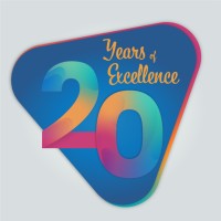 SRA Staffing - SRA Group Logo