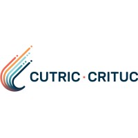 CUTRIC-CRITUC Logo