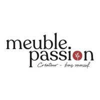 Meuble Passion Logo