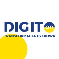 Digit.on Logo