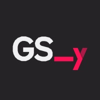 Grid Singularity Logo