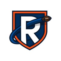 Russell Wilson Passing Academy Logo