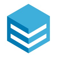 EMAKERS - partner in e-commerce Logo