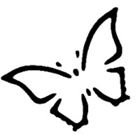 SafeRadar Research Sweden AB Logo