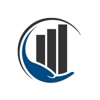 Private Tax Solutions Logo