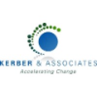 Kerber & Associates Logo