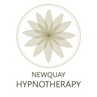 Newquay Hypnotherapy Logo