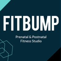 Fitbump Logo