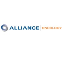 Alliance Oncology Logo