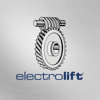 Electrolift, Inc Logo