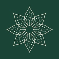 Mademoiselle Biloba Logo