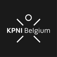 kPNIBelgium Logo