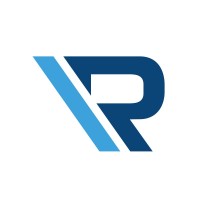 Reactive Robotics Logo