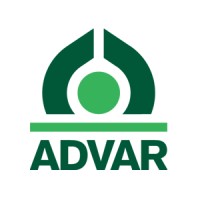 Advar Onlus Logo
