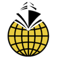 Supply Force One SNC Logo