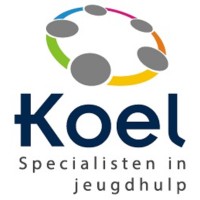 Buro Koel Logo