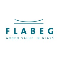 FLABEG Automotive Group Logo