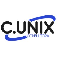 CUNIX Consultoria Informatica Logo