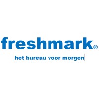 freshmark Logo