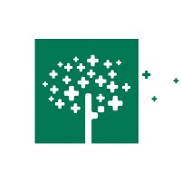 Fundación Inade Logo