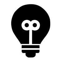 Nerdwise Logo