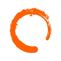 Enso Recruitment Logo