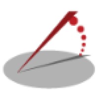 Lindsay Communications Logo