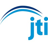 JTI, Inc. Logo