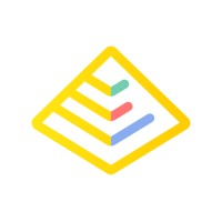 Auryc Inc. (acquired by Heap) Logo