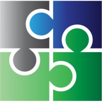 LarraStaff Corp. Logo