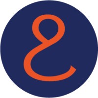 Creativos&Medios Logo