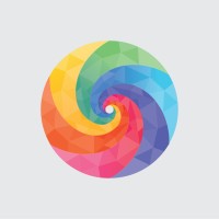 CAMSS Group Logo