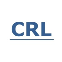 Caballero, Rodríguez de la Puente & Laguinge Logo