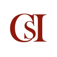 CSI Kitchen & Bath Logo